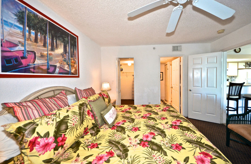 Sunrise Suites Resort Key West Exterior photo