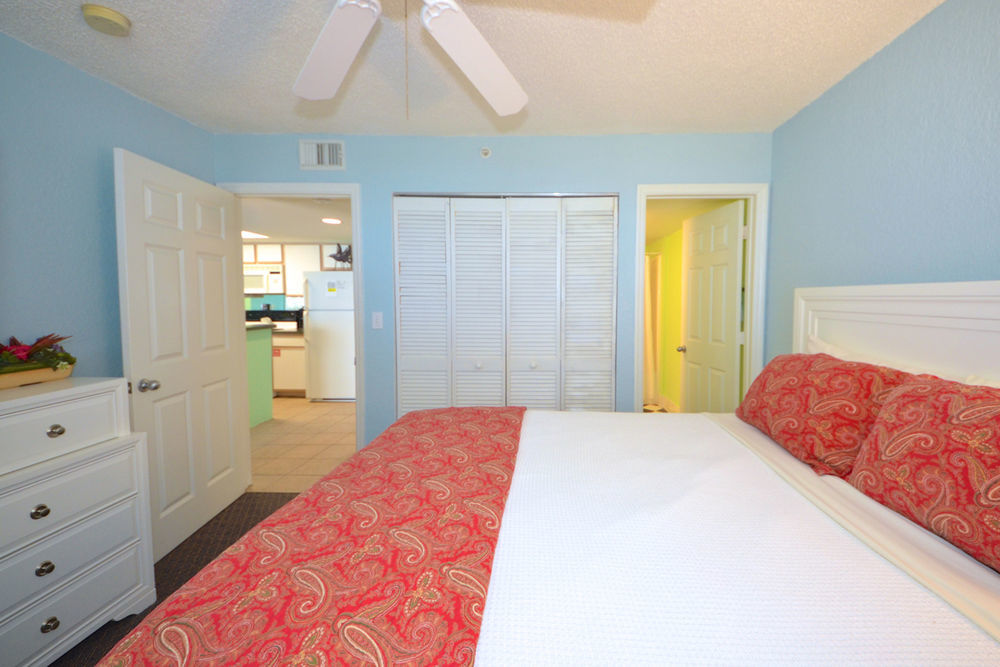 Sunrise Suites Resort Key West Exterior photo