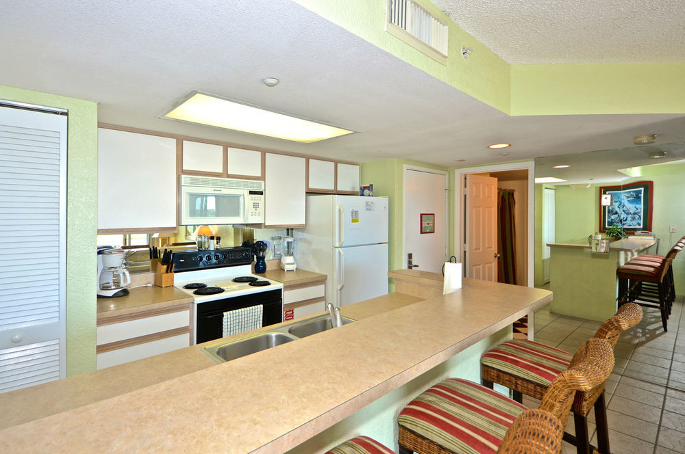 Sunrise Suites Resort Key West Exterior photo