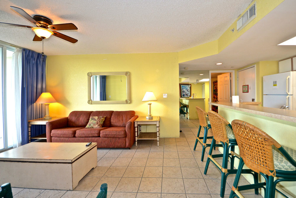 Sunrise Suites Resort Key West Exterior photo