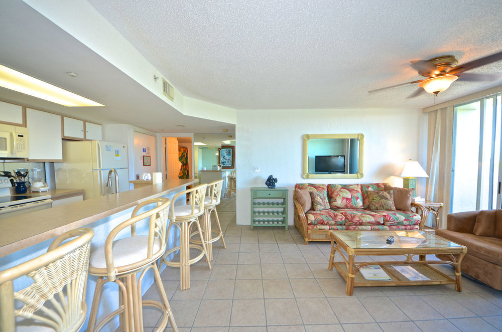 Sunrise Suites Resort Key West Exterior photo
