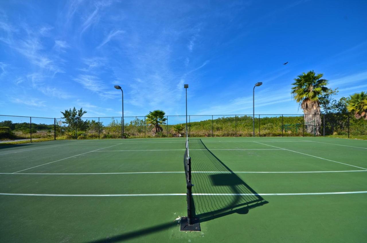 Sunrise Suites Resort Key West Exterior photo