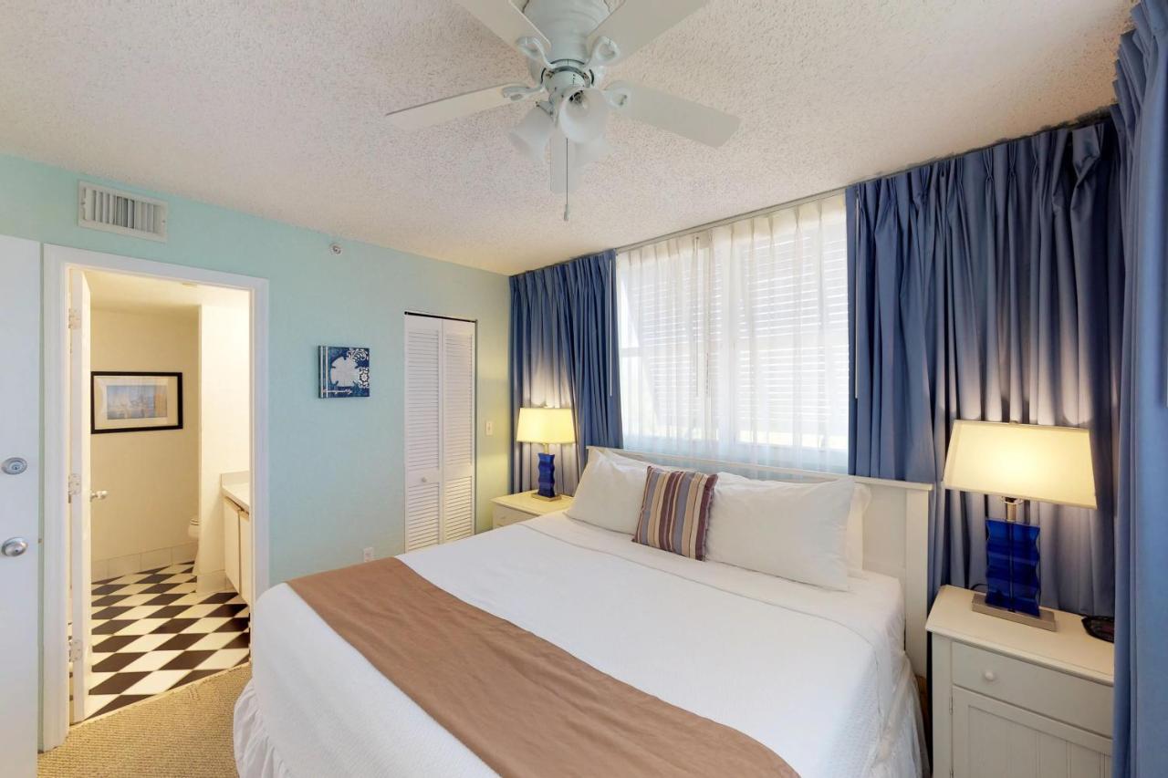 Sunrise Suites Resort Key West Room photo