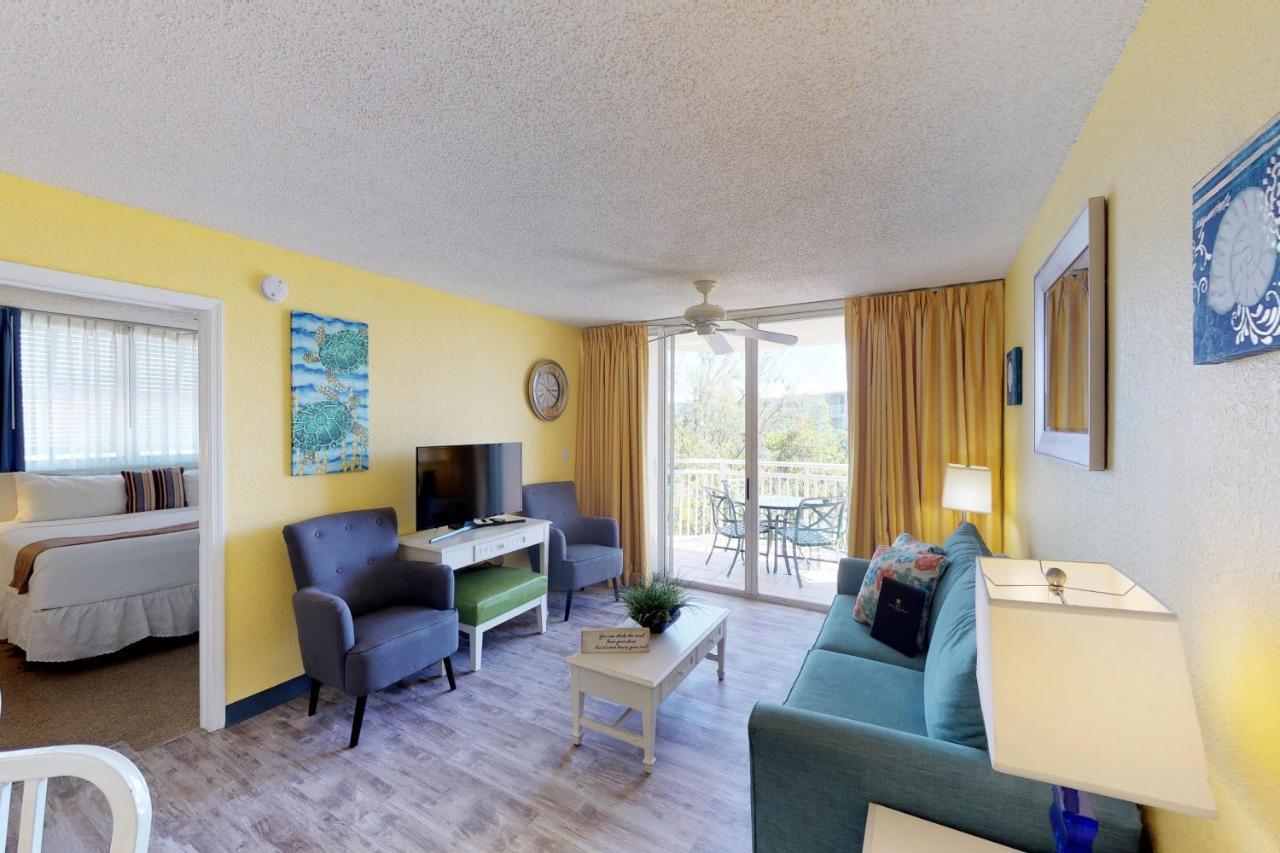 Sunrise Suites Resort Key West Room photo