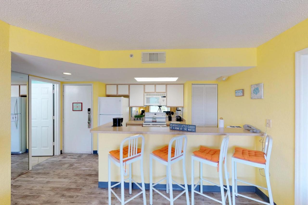 Sunrise Suites Resort Key West Room photo