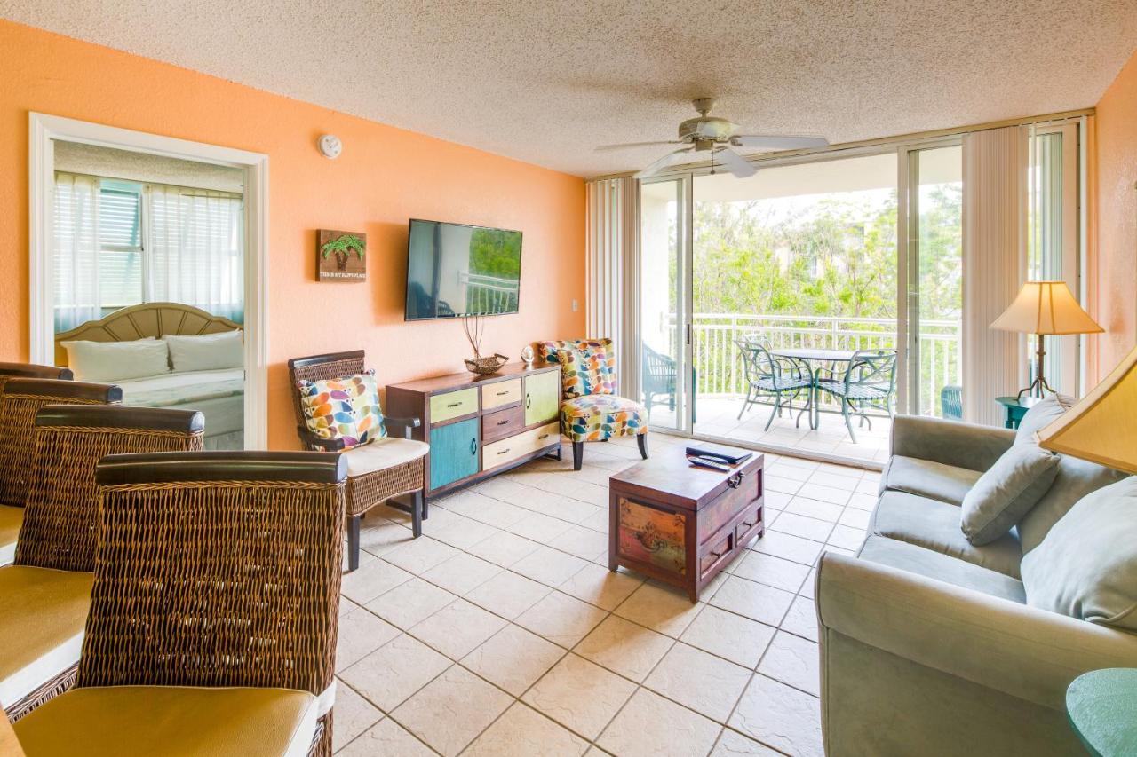 Sunrise Suites Resort Key West Room photo