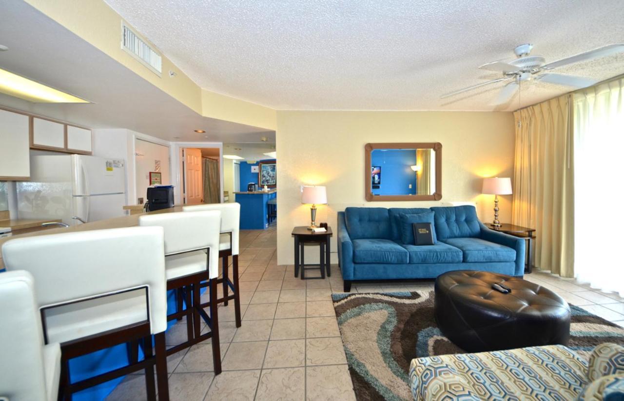 Sunrise Suites Resort Key West Room photo