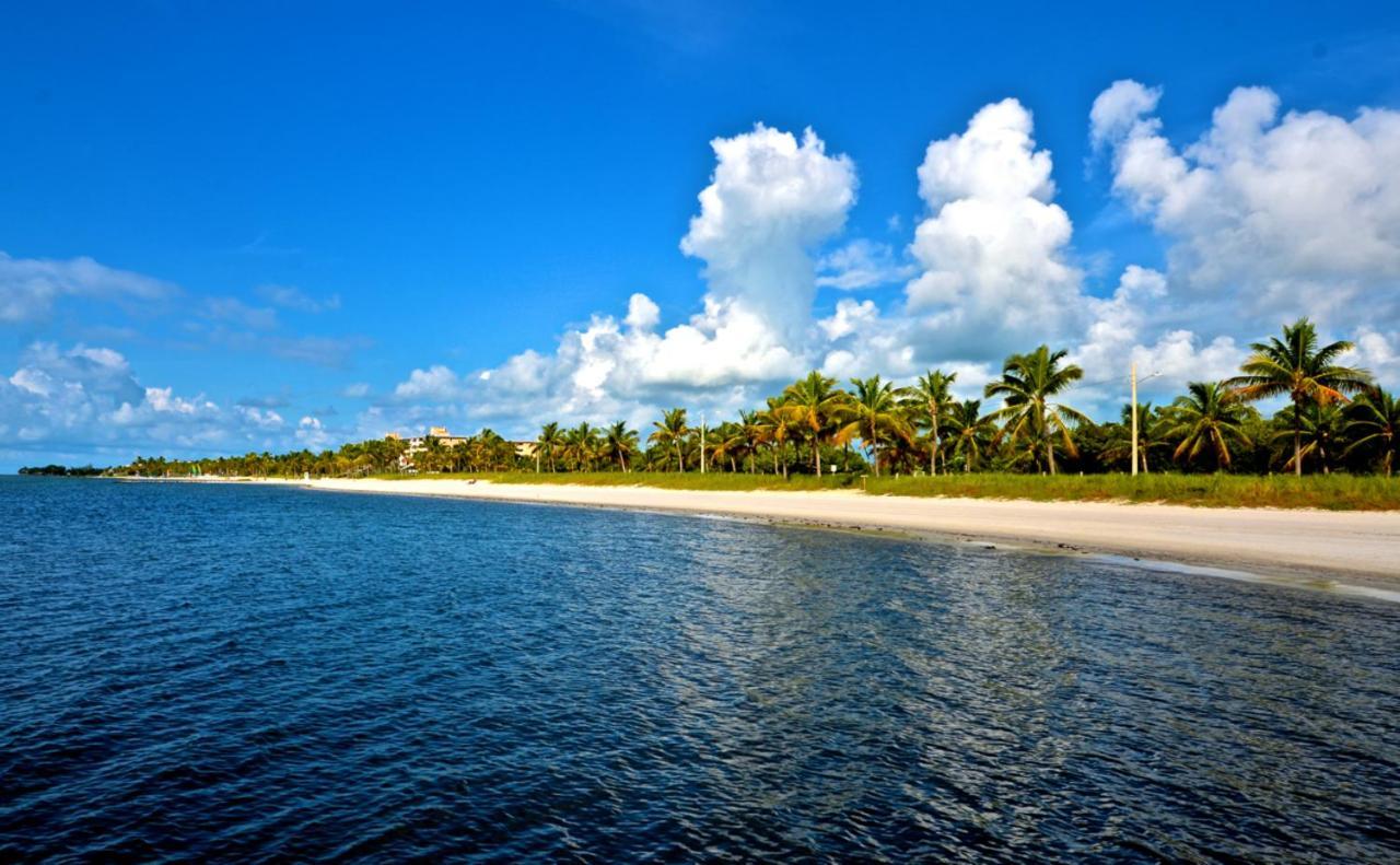 Sunrise Suites Resort Key West Exterior photo