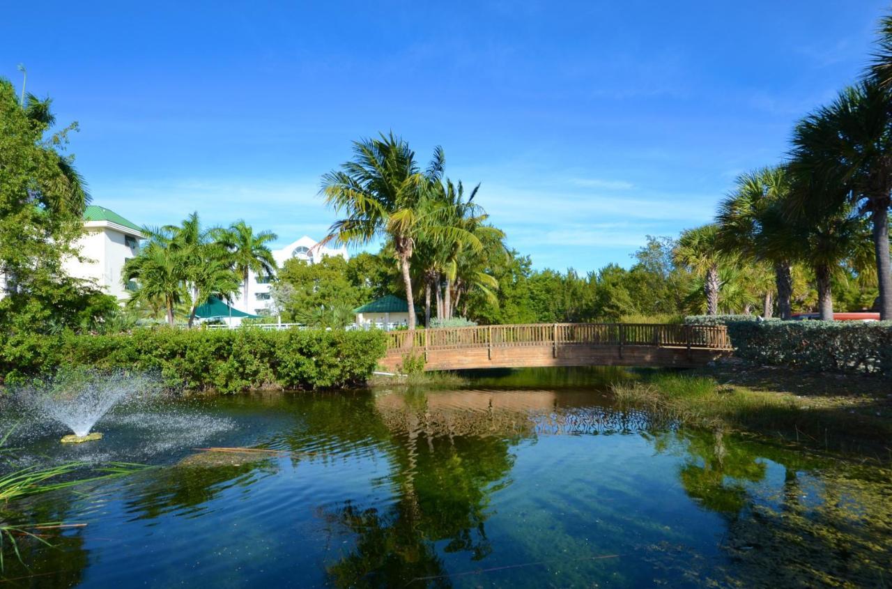 Sunrise Suites Resort Key West Exterior photo