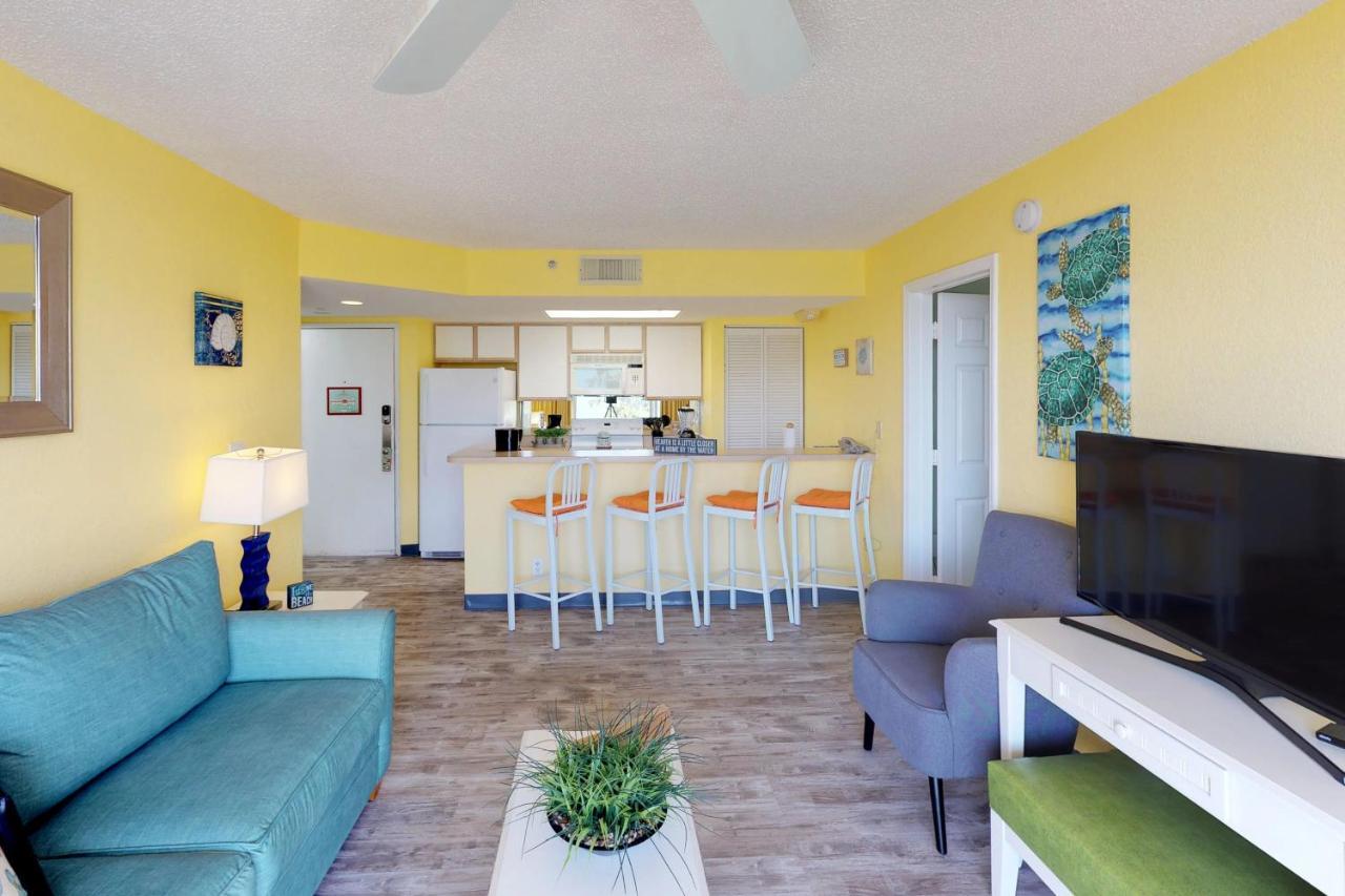 Sunrise Suites Resort Key West Room photo