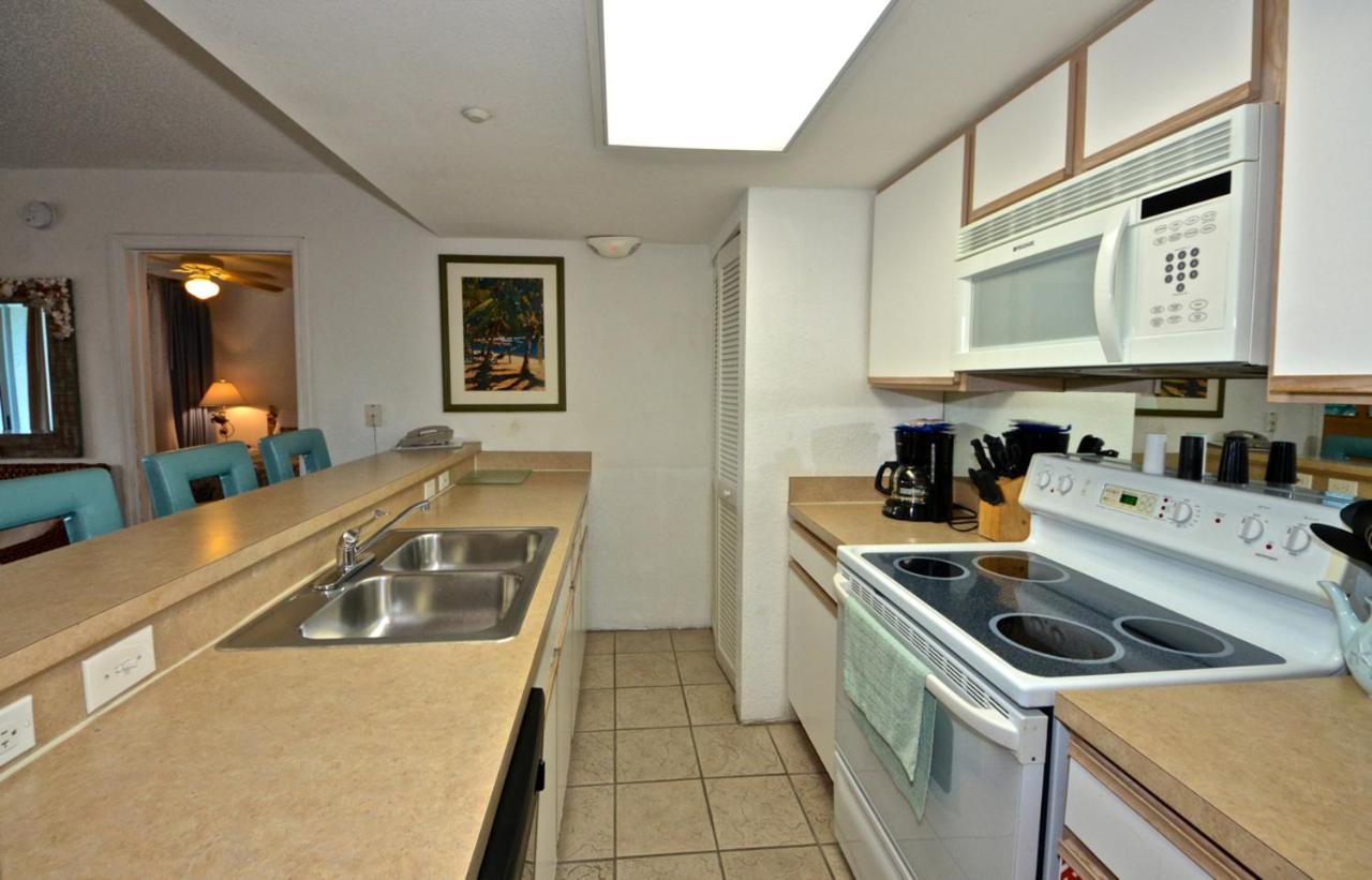Sunrise Suites Resort Key West Room photo