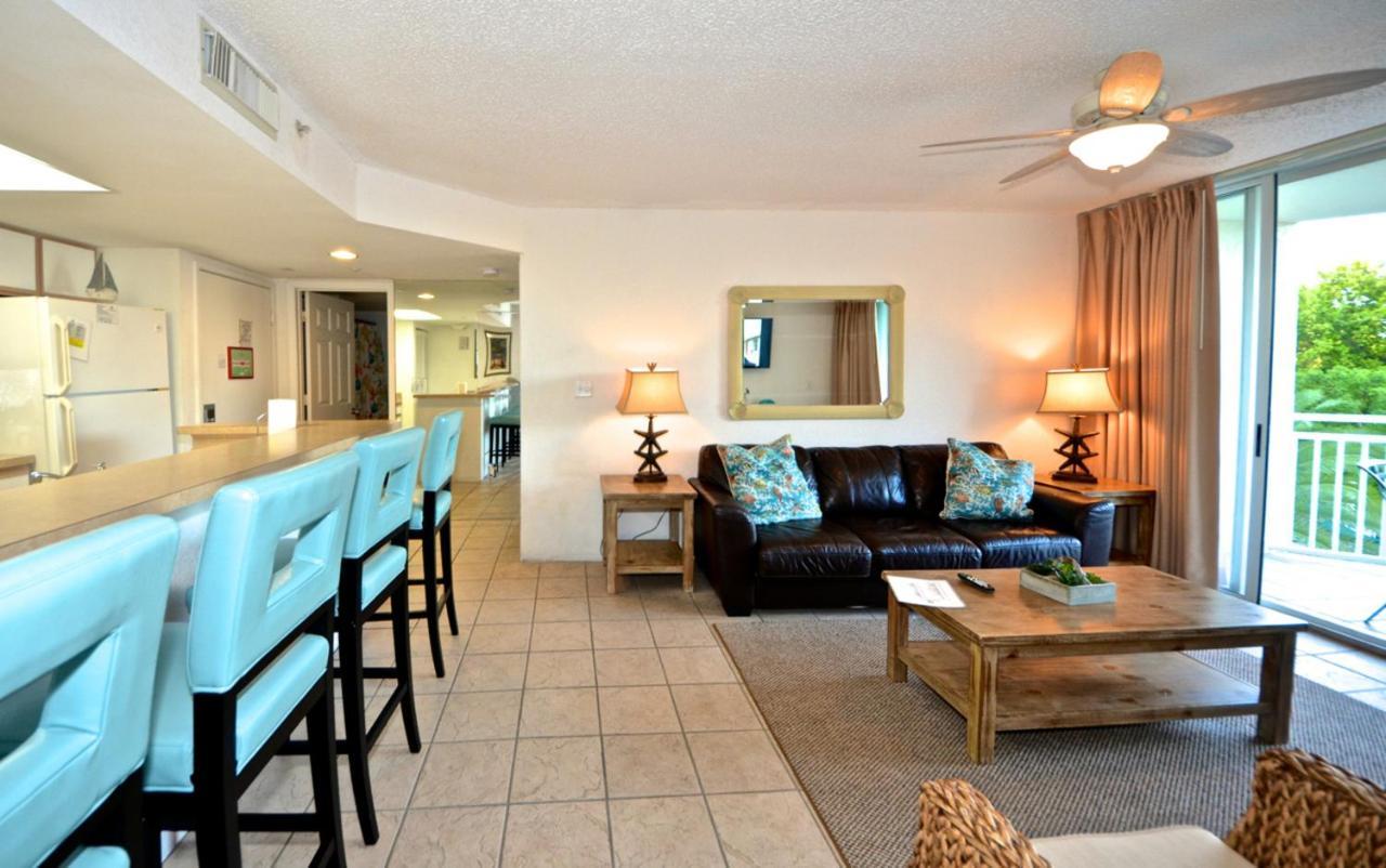 Sunrise Suites Resort Key West Room photo