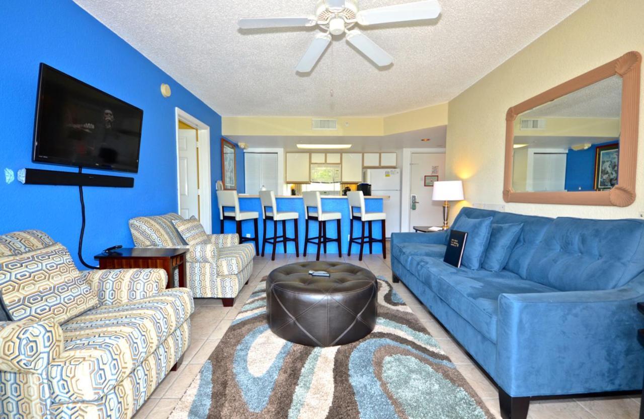 Sunrise Suites Resort Key West Room photo