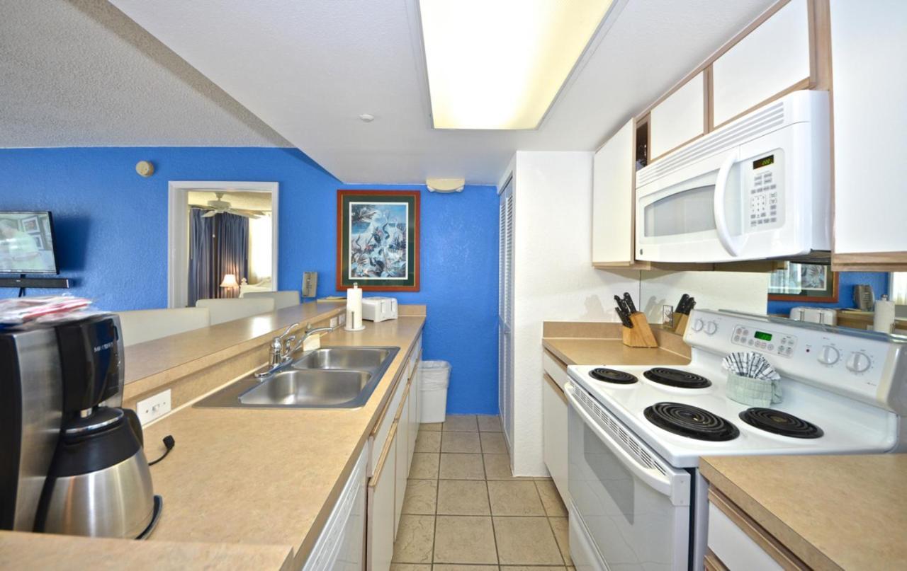 Sunrise Suites Resort Key West Room photo