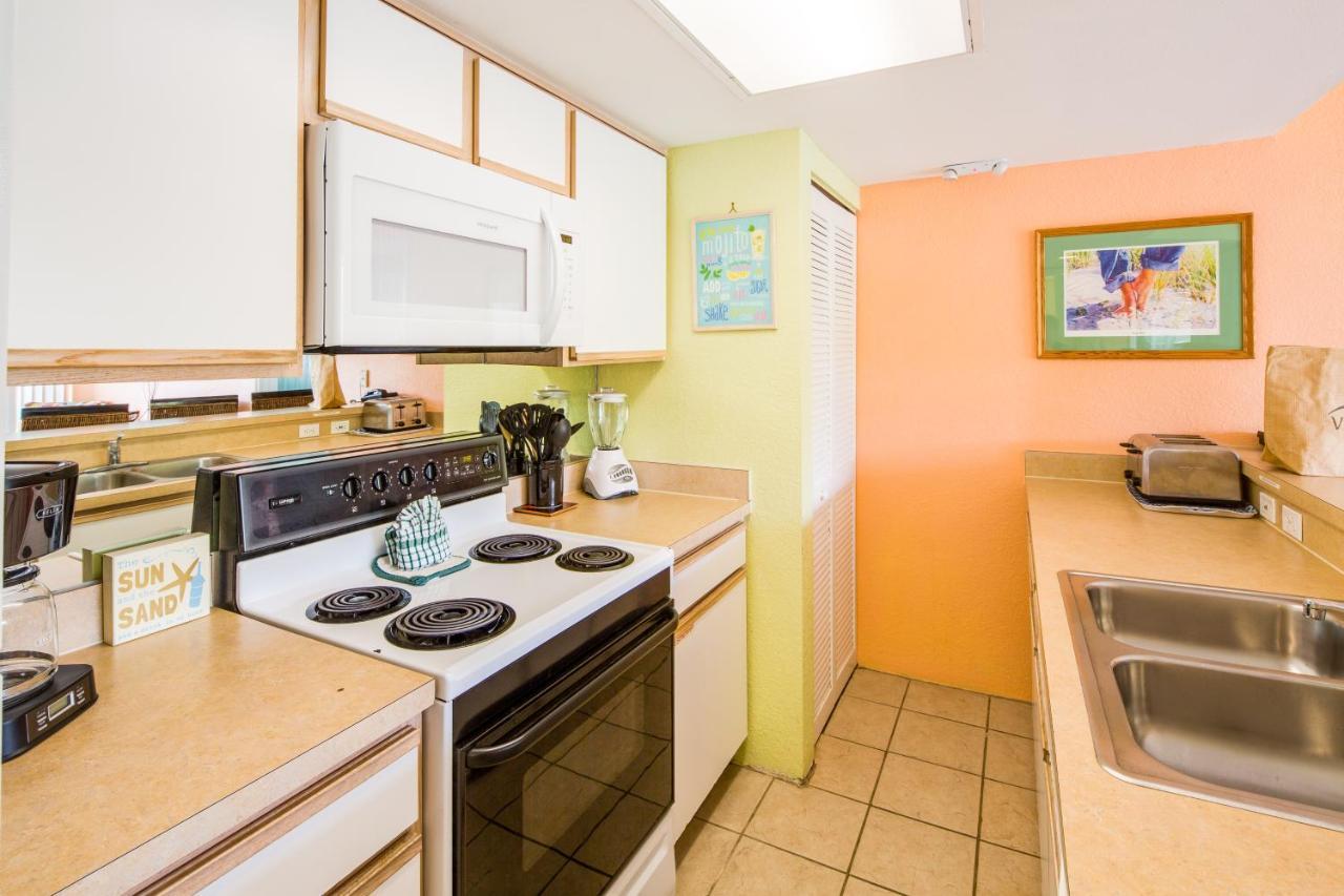 Sunrise Suites Resort Key West Room photo