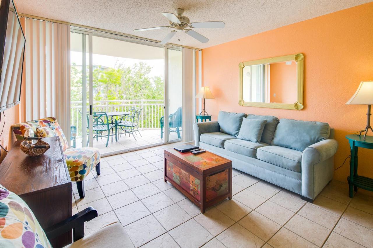 Sunrise Suites Resort Key West Room photo