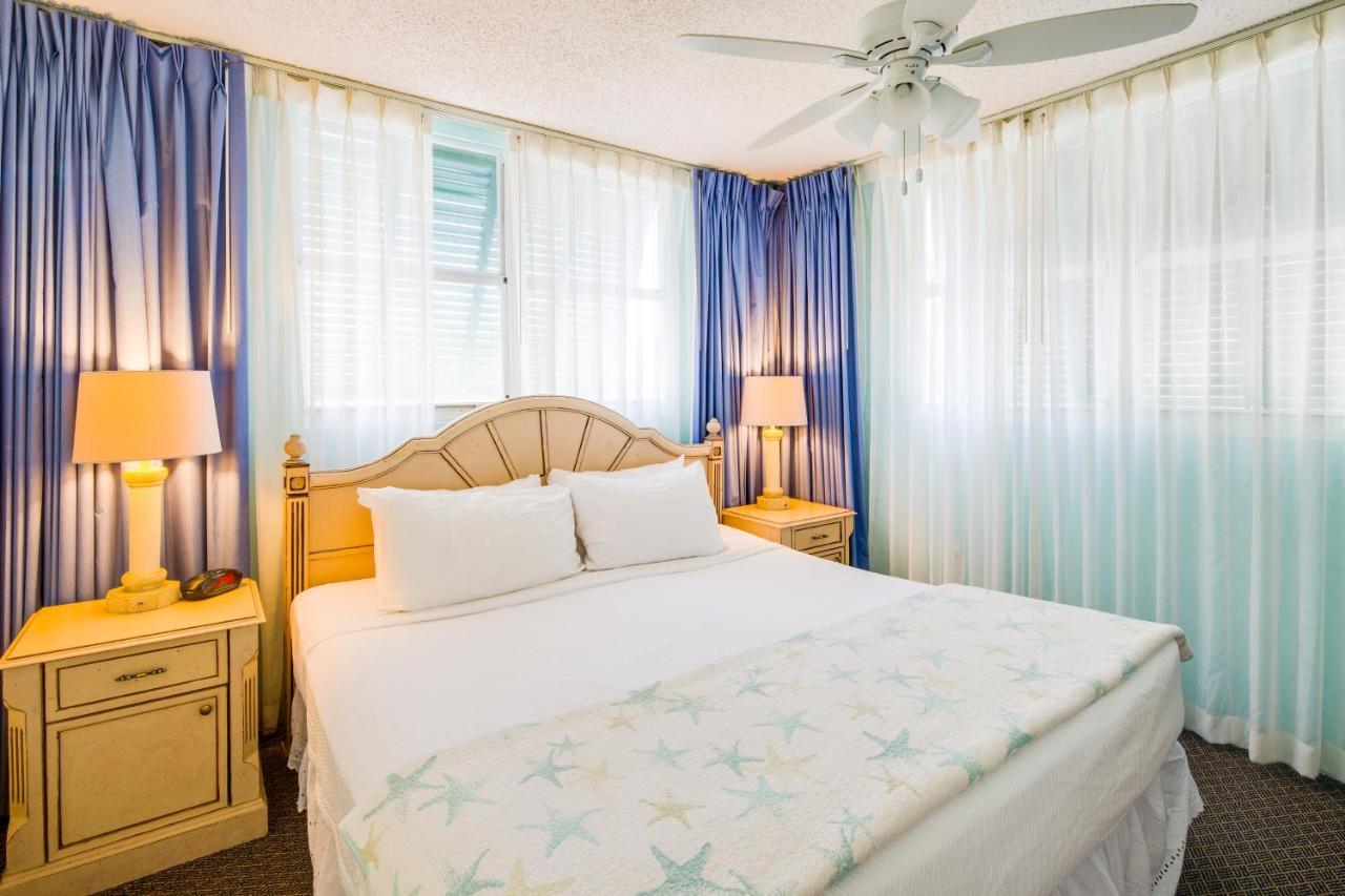 Sunrise Suites Resort Key West Room photo