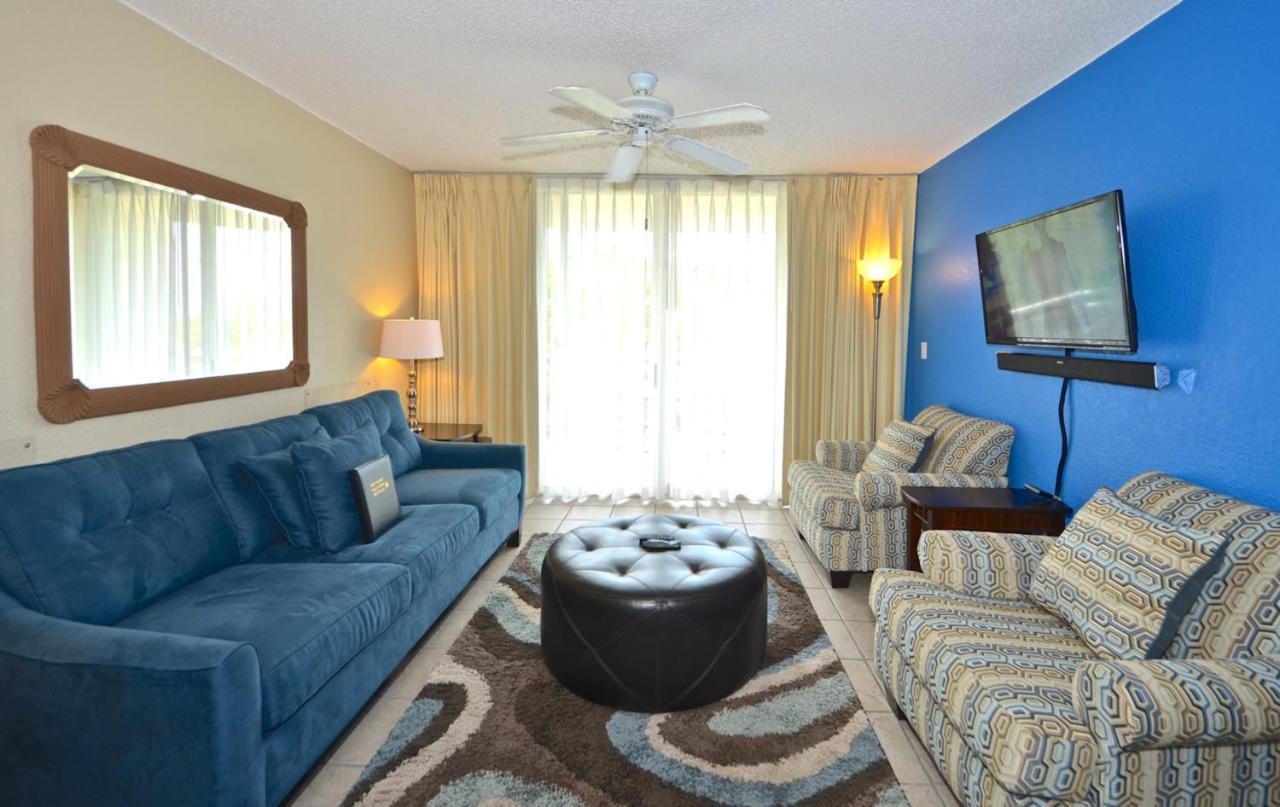 Sunrise Suites Resort Key West Room photo