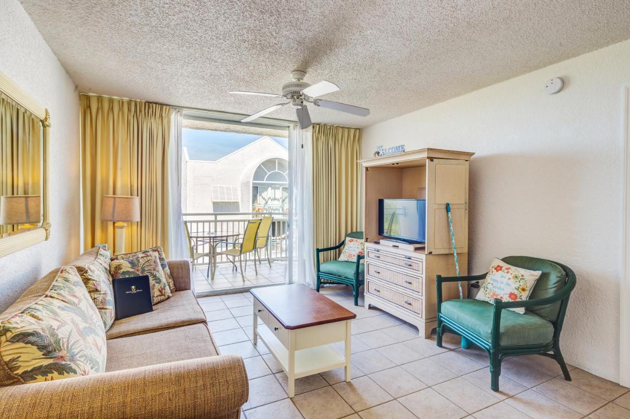 Sunrise Suites Resort Key West Room photo