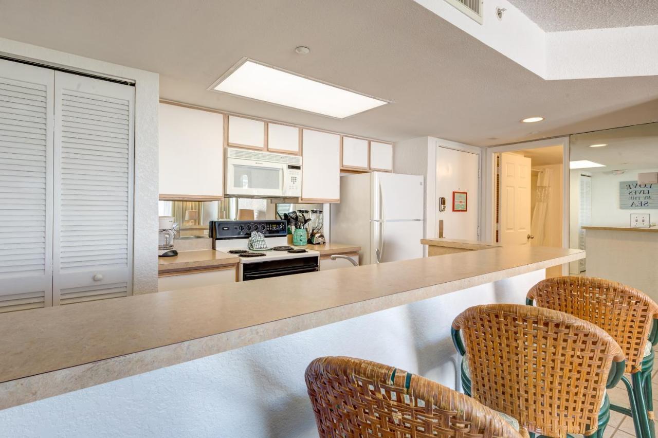 Sunrise Suites Resort Key West Room photo