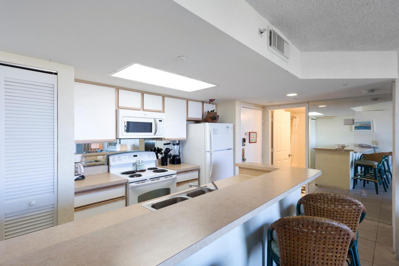 Sunrise Suites Resort Key West Room photo
