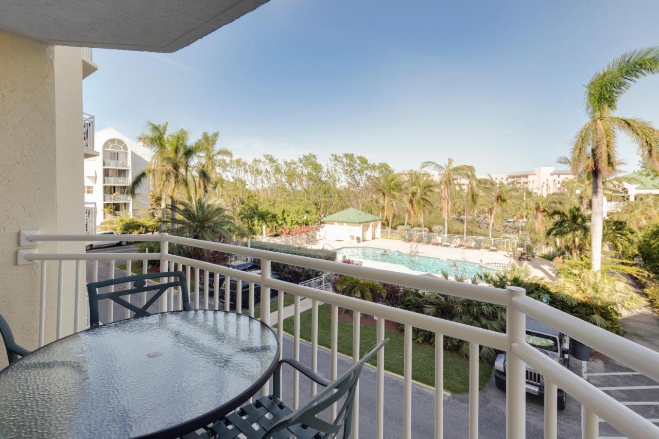 Sunrise Suites Resort Key West Room photo