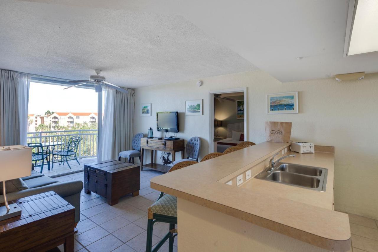 Sunrise Suites Resort Key West Room photo