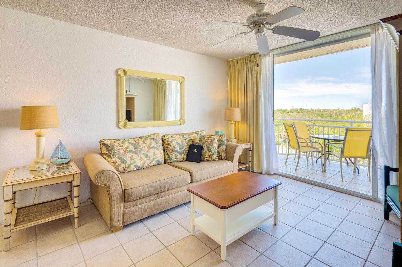 Sunrise Suites Resort Key West Room photo