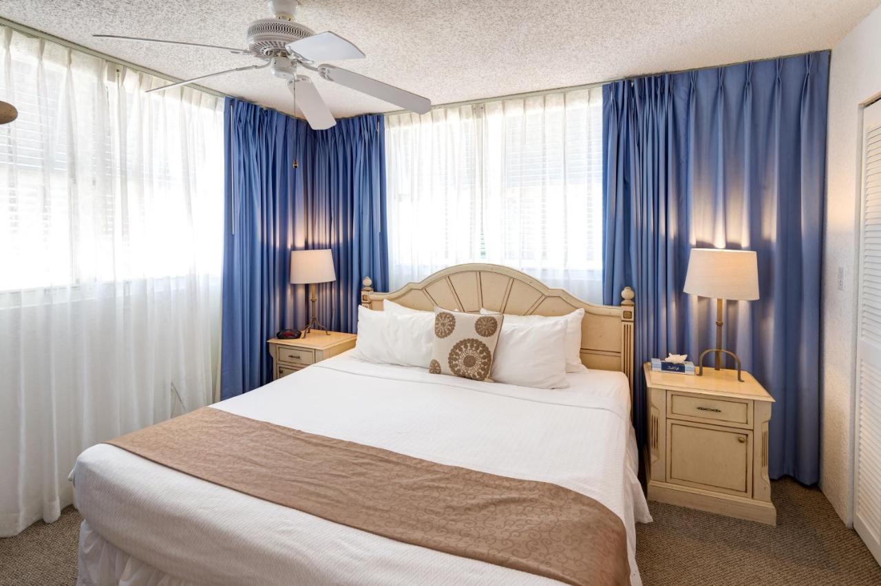 Sunrise Suites Resort Key West Room photo