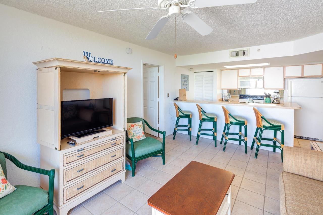 Sunrise Suites Resort Key West Room photo