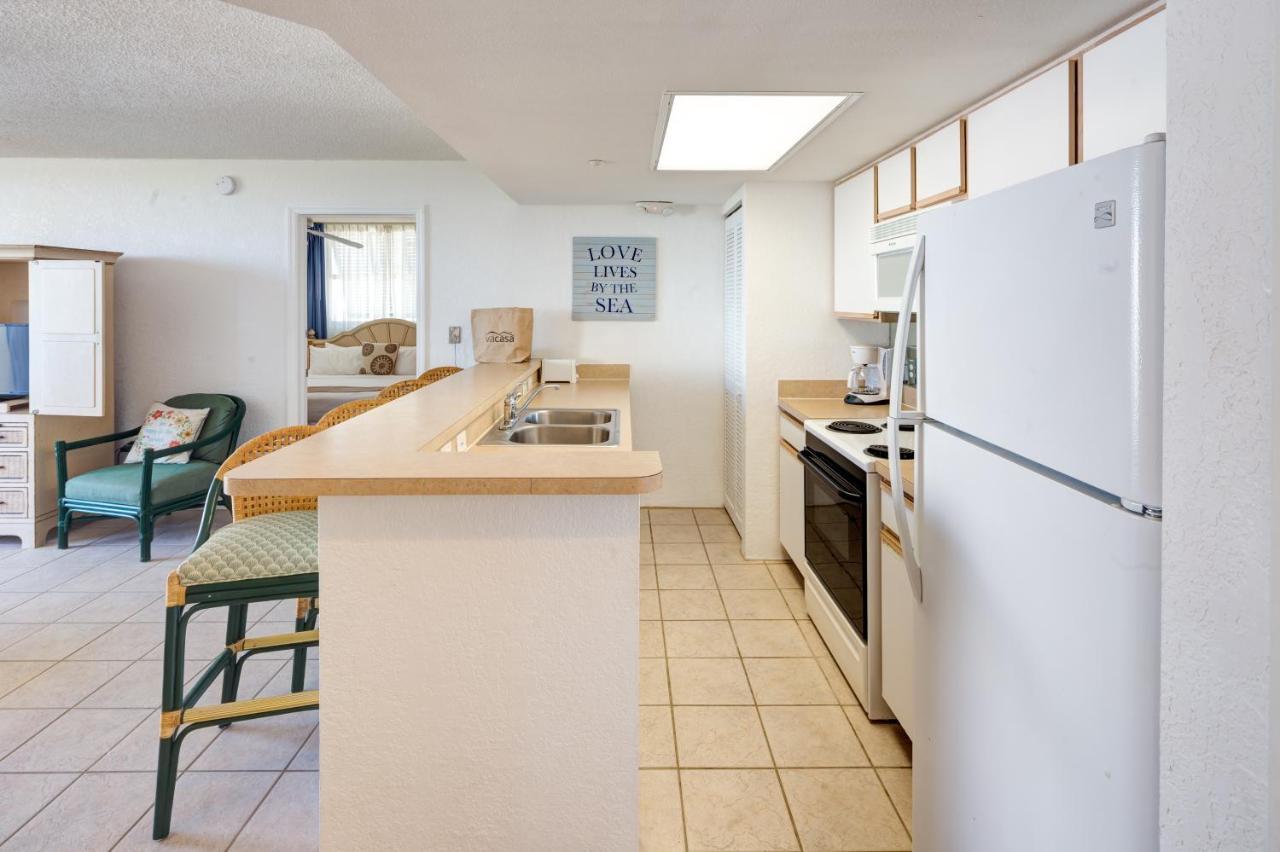 Sunrise Suites Resort Key West Room photo