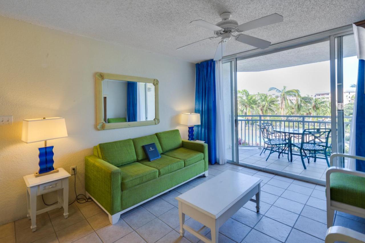 Sunrise Suites Resort Key West Room photo
