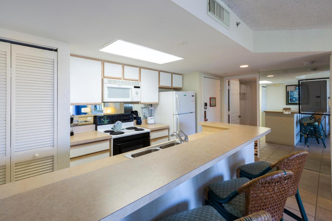Sunrise Suites Resort Key West Room photo