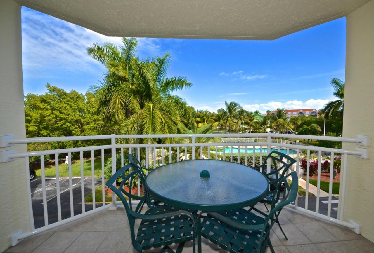 Sunrise Suites Resort Key West Room photo