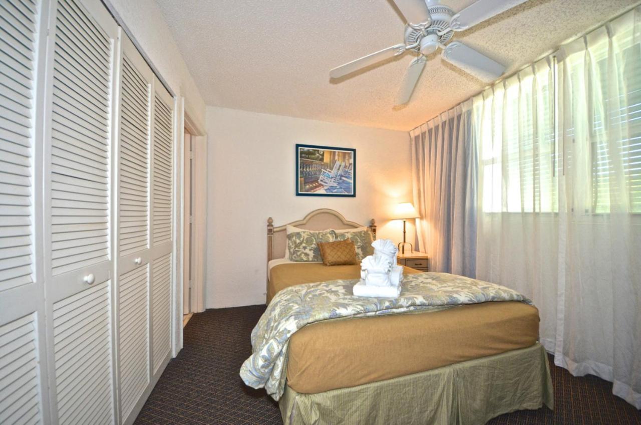 Sunrise Suites Resort Key West Room photo