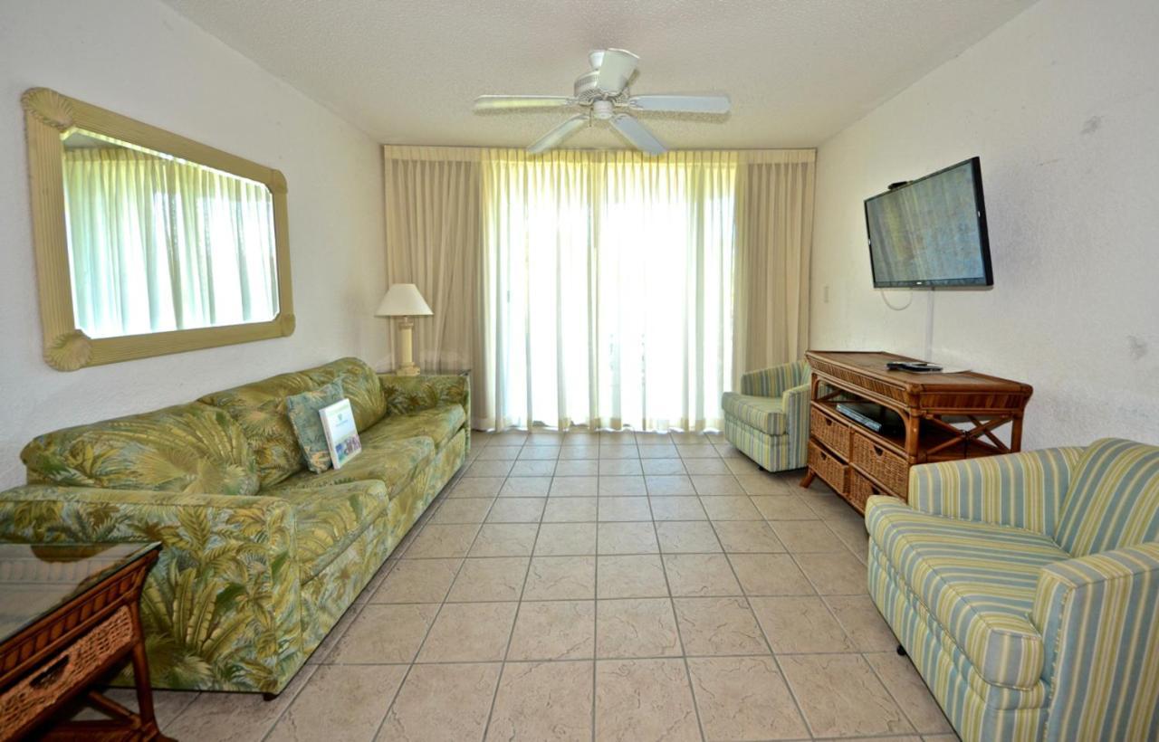 Sunrise Suites Resort Key West Room photo