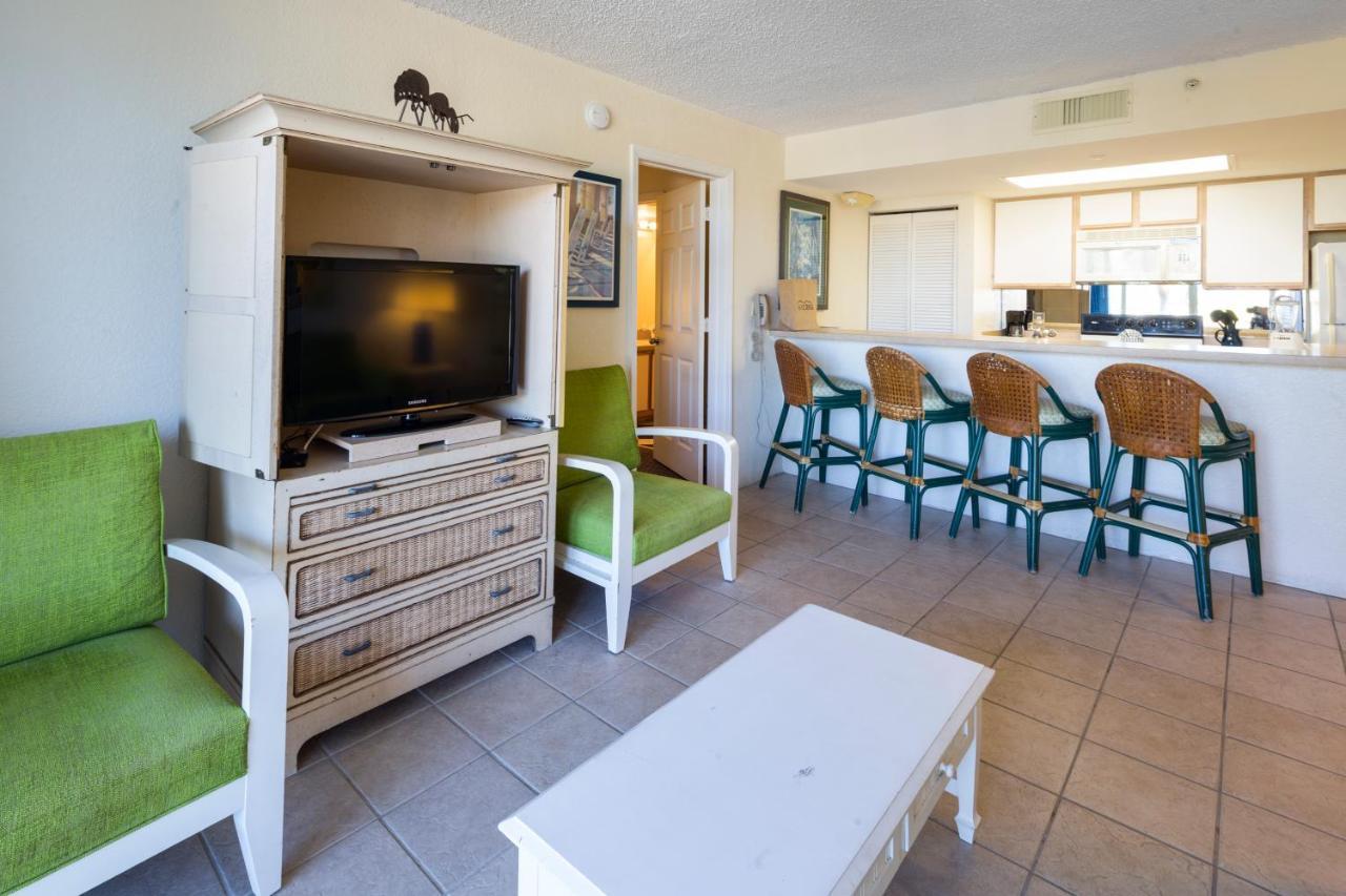 Sunrise Suites Resort Key West Room photo